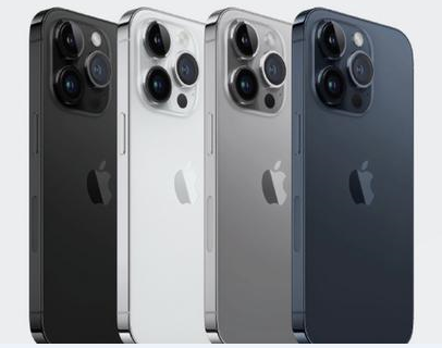 麟游苹果维修点分享iPhone 16 Pro黑屏少见硬件解析 