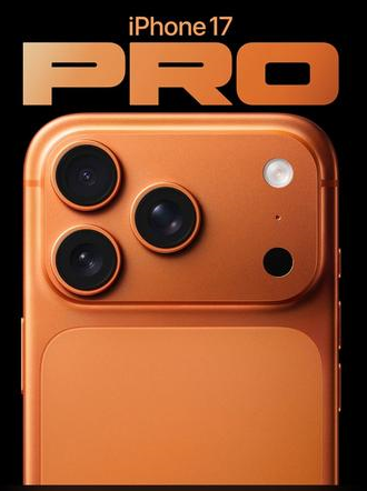 麟游苹果维修点分享iPhone 17 Pro黑屏小众问题深度剖析 