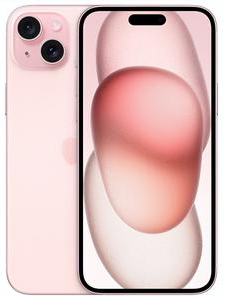 麟游苹果维修点分享iPhone 15 Plus发烫多场景剖析 