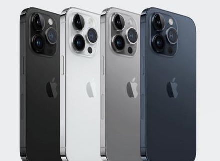 麟游苹果维修点分享iPhone 16 Pro 发烫多维度科普 